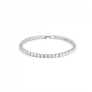 Stone Anklet Chain | Wazna Jewellery, Dubai