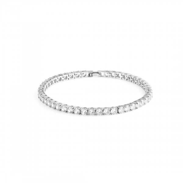 Stone Anklet Chain