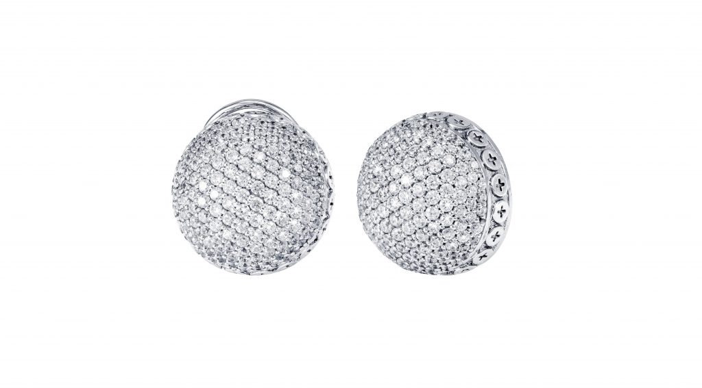 wazna-jewellery-diamond-earrings