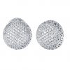 wazna-jewellery-diamond-earrings