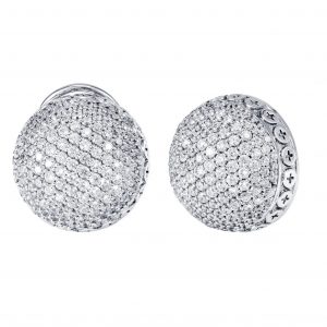 wazna-jewellery-diamond-earrings
