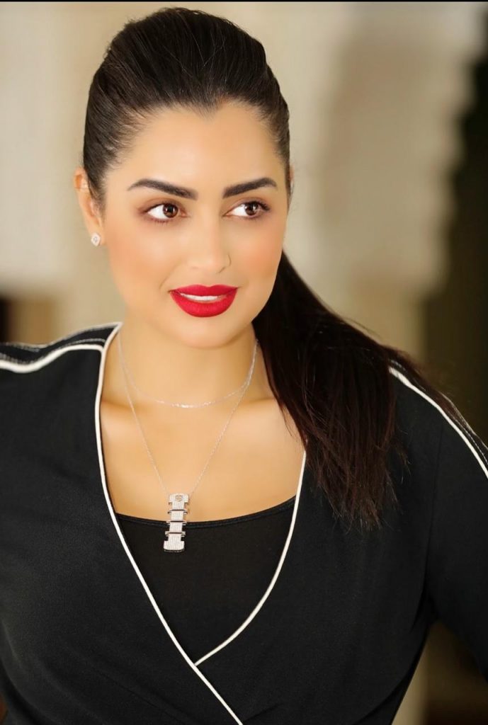 jewellery-wazna
