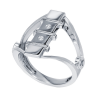 Diamond Ring (Strength Of Spirit)