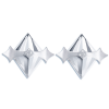 Diamond Rank 18K Gold