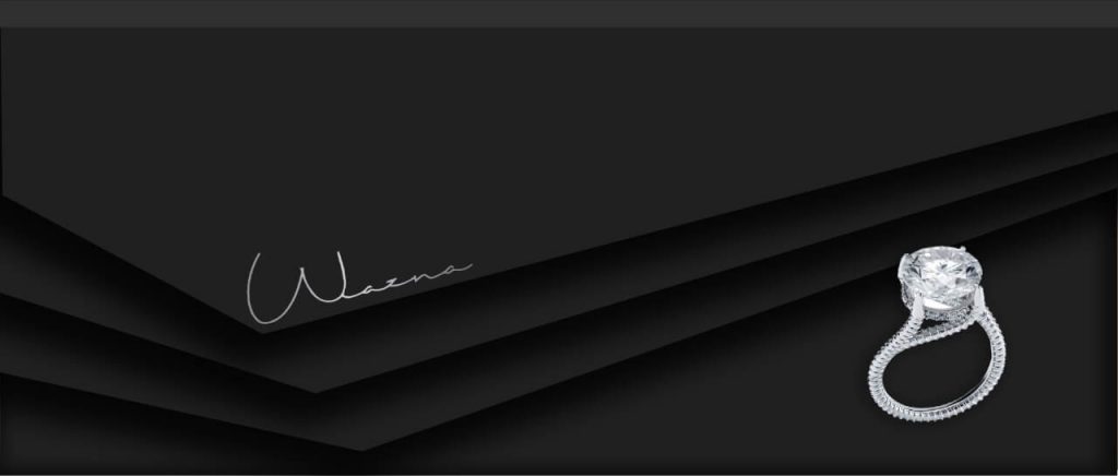 wazna-jewellery-s