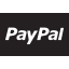 icon-paypal