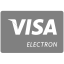 icon-visa