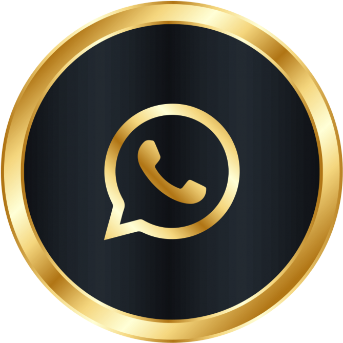 wazna-jewellery-whatsapp