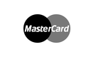 icon-mastercard