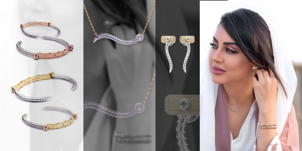 wazna-slide-jewellery