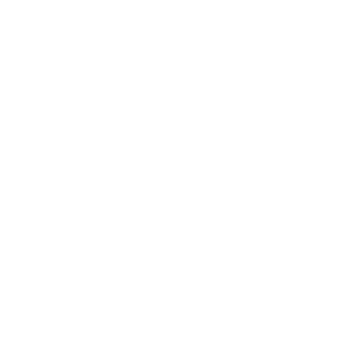 Mohammed Bin Rashid Establishment for SME Development (Dubai SME) logo