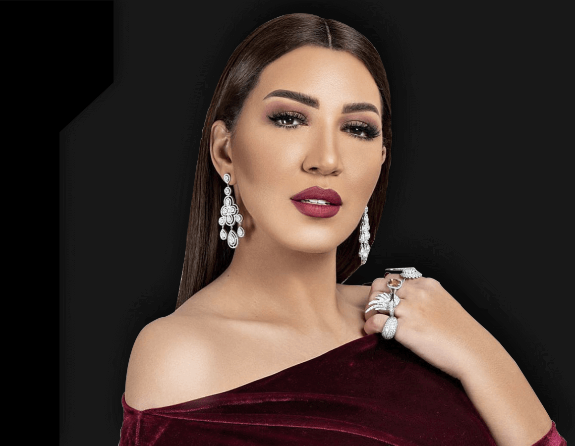 Wazna Jewellery, Dubai