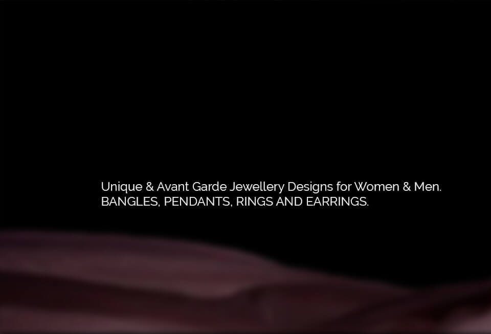 Wazna Jewellery, Dubai