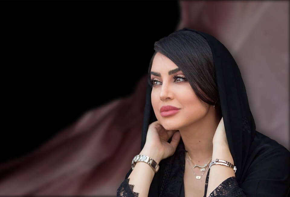 Wazna Jewellery, Dubai