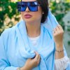 VEGAS in Navy Square Eyewear | Wazna Jewellery, Dubai