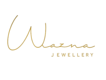 Wazna Jewellery logo