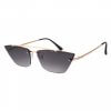 Dubai Unisex Floating Eyewear Sunglasses Polarized & UV Protected .
