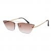 Dubai Unisex Floating Eyewear Sunglasses Polarized & UV Protected .