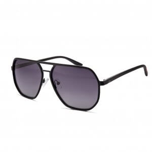 Unisex Floating Eyewear Sunglasses Polarized & UV Protected Wazna Xlassy Eyewear Available colors: Black, Brown, Blue & Maroon.