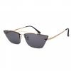 Dubai Unisex Floating Eyewear Sunglasses Polarized & UV Protected .