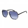 Unisex Floating Eyewear Sunglasses Polarized & UV Protected Wazna Xlassy Eyewear Available colors: Black, Brown, Blue & Maroon.